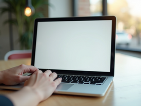 Optimizing Your Contact Page Information