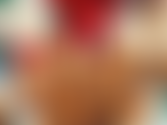 "Uncovering the Secret to Making Authentic Churros at Home"