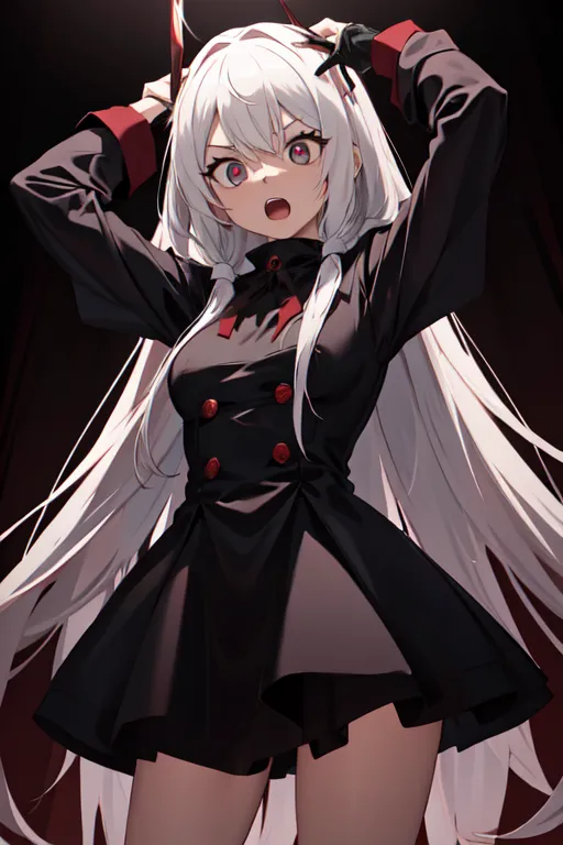 "Uncover the chilling enigmas of unsolved mysteries with 'Unraveling the Mysteries: 10 Real Mysterious Crimes That Still Haunt Us.' Delve into gripping accounts of perplexing crimes that continue to defy explanation, as each story captivates with intrigue and leaves a lingering sense of unease. Explore the enduring allure of these unresolved cases in this haunting examination of human nature and criminal intrigue."