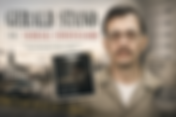 Gerald Stano: The 'Serial Confessor'