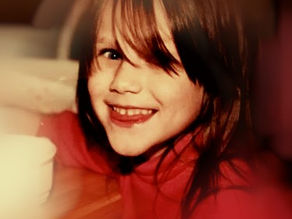 "The Unsolved Mystery of Morgan Violi: A Haunting Legacy in a Kentucky Community"