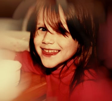 "The Unsolved Mystery of Morgan Violi: A Haunting Legacy in a Kentucky Community"