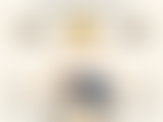 Boosting Solar Power Output with Reflective Mirrors: A Smart and Affordable Upgrade