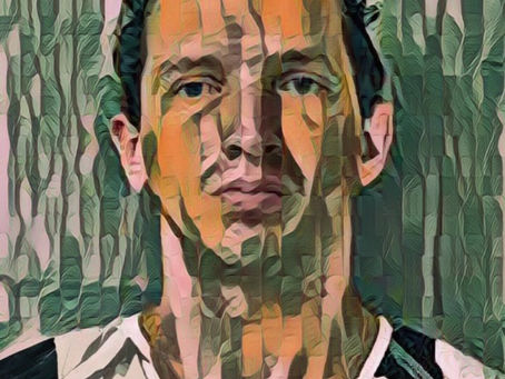 Uncovering the Chilling Truth About Notorious Serial Killer Israel Keyes