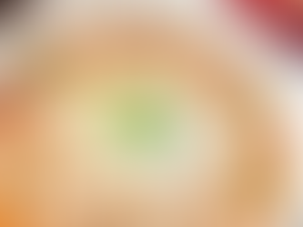 "How to Make the Best White Chicken Chili: A Delicious and Easy Recipe for Every Occasion"