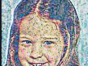 The Disappearance of Yleen Marshall: A Mysterious Tragedy