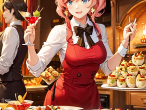 "Delicious and Creative Chicken Breast Recipes for Every Occasion: 25 Ideas to Try"