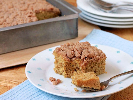 Indulgent and Irresistible: How to Perfect the Ultimate Bananas Foster Cake