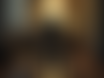 Gripping Crime Documentaries You Should Watch: Engaging Crime Stories Explored