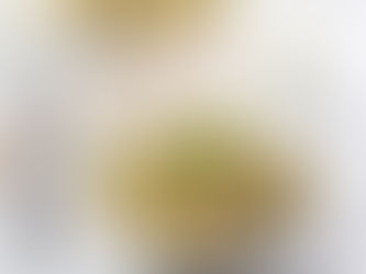 "Delicious Lemon Chicken Asparagus Spaghetti Recipe: A Fresh and Flavorful Twist on a Classic Dish"