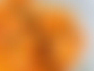 "Delicious and Easy Carrot Salad Recipe: Step-by-Step Guide"