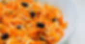 "Delicious and Easy Carrot Salad Recipe: Step-by-Step Guide"