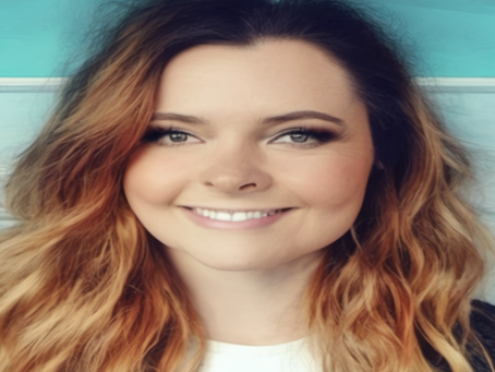 The Mysterious Disappearance of Monique Christine Daniels: Where Is She?