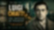Luigi Chiatti: The 'Monster of Foligno'