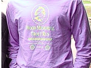 Unraveling the Case: The Mysterious Vanishing of Jacob Cabinaw