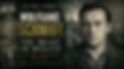 Wolfgang Schmidt: The 'Beast of Beelitz'