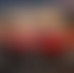 🚗 The 10 Highest-Mileage Cars Ever – With Detailed Engine & Manufacturing Information