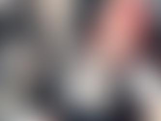 What Is Digital Marketing?