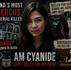Thailand’s Most Dangerous Female Serial Killer: She Murdered 14 of Her Friends Over Debt and Gambling
