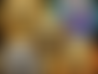 # ApeCoin Soars: Unpacking the 116% Surge and Everything You Need to Know