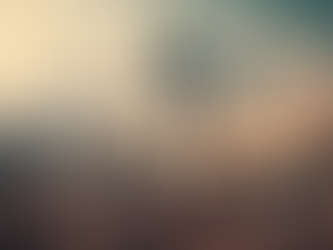 The Cheapest Cities in the World in 2024: Advantages and Disadvantages