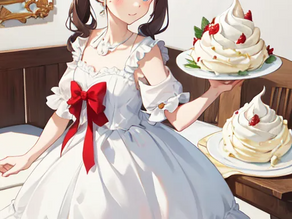 "How to Make the Perfect Classic Pavlova: A Step-by-Step Guide"