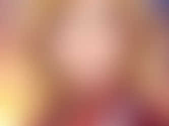 Unraveling the Mystery: The Disappearance of Sarah Martin