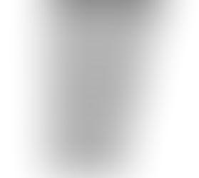 # The 25 World's Fastest Internet: Ranking the Top Countries in 2024