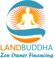 Land Buddha Logo.png