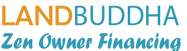 Land Buddha Logo.png