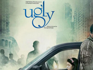 New York Indian Film Festival 2014