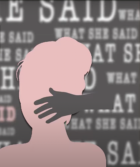 silenced.png
