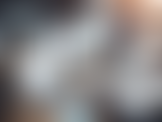 Enhance Your Digital Projects with Expert Project Management Strategies