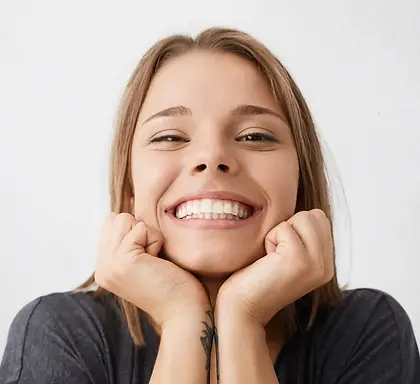 smile-03.webp