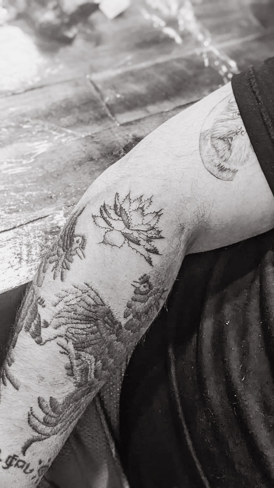 WhatsApp Image 2022-02-07 at 11.09.43 PM.jpg