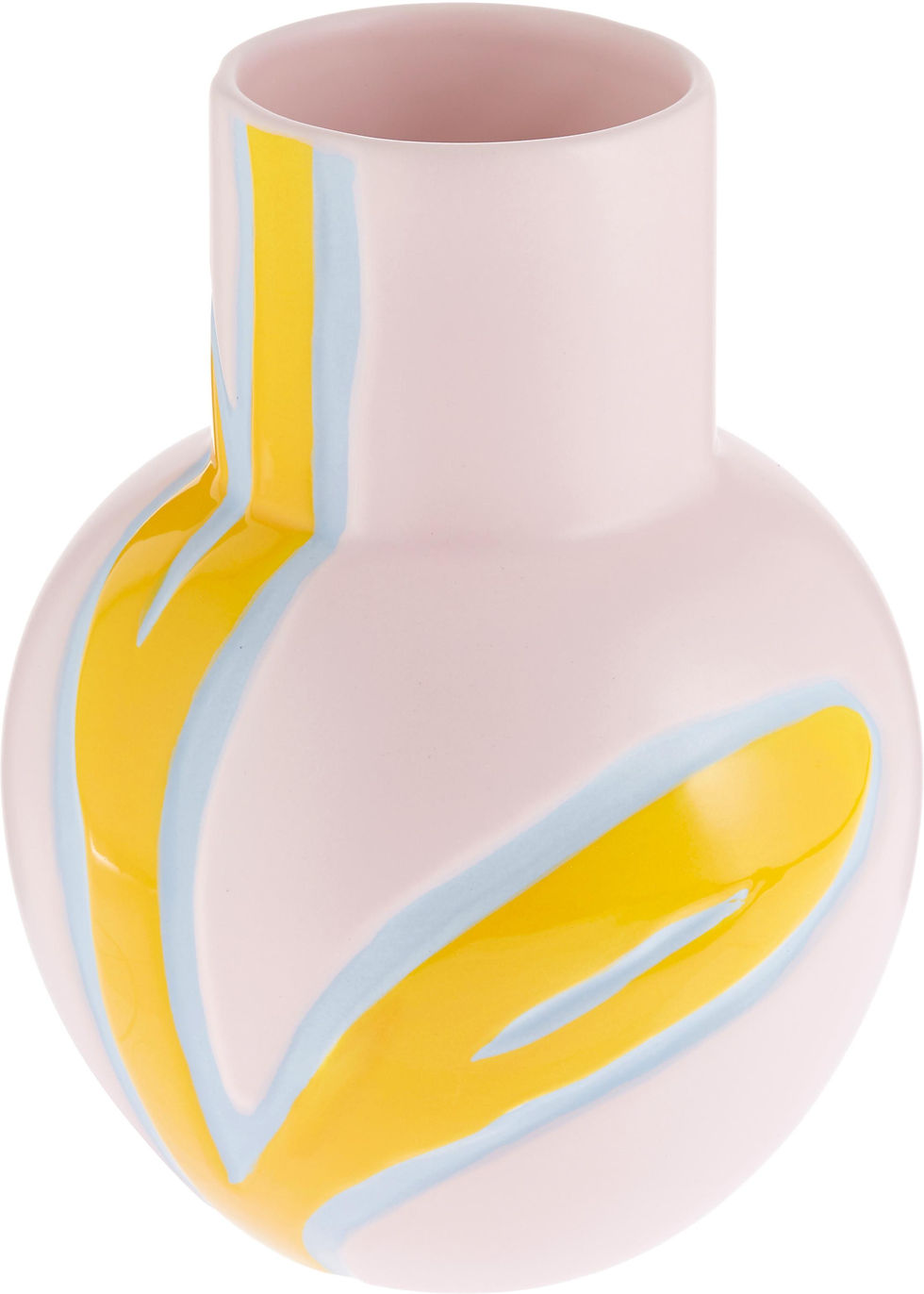 Miniature : PACK JANE