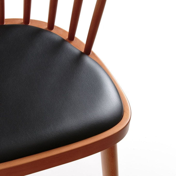 Miniature : Chaise NOVA