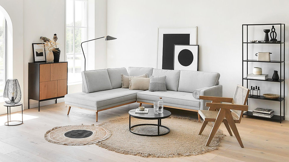 STYLE SCANDINAVE.jpeg