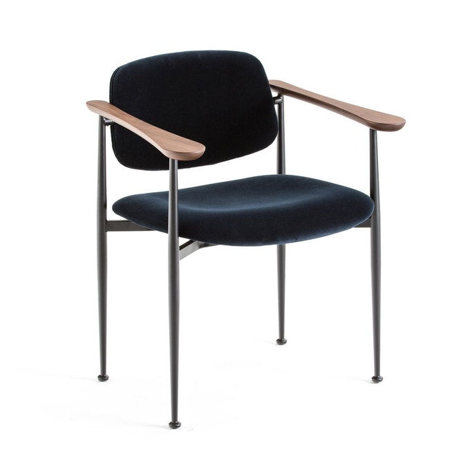 Miniature : Chaise VÄRILLINEN