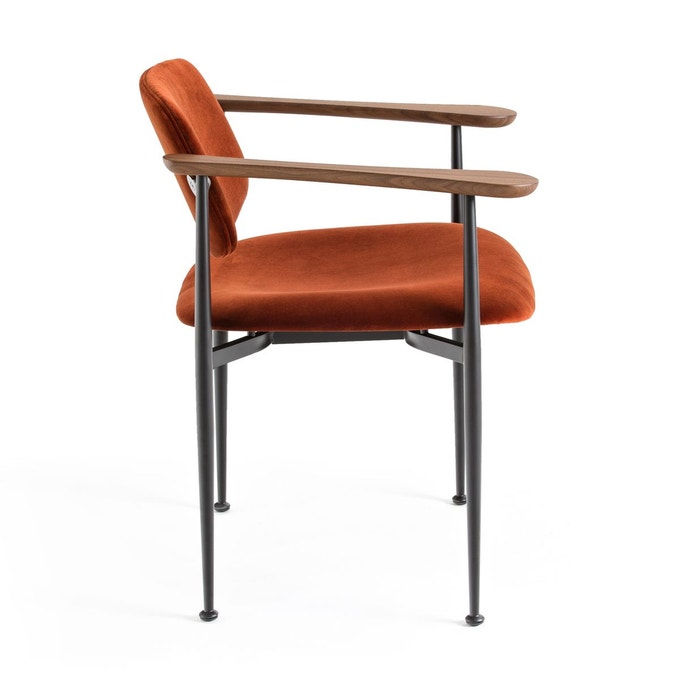 Miniature : Chaise VÄRILLINEN