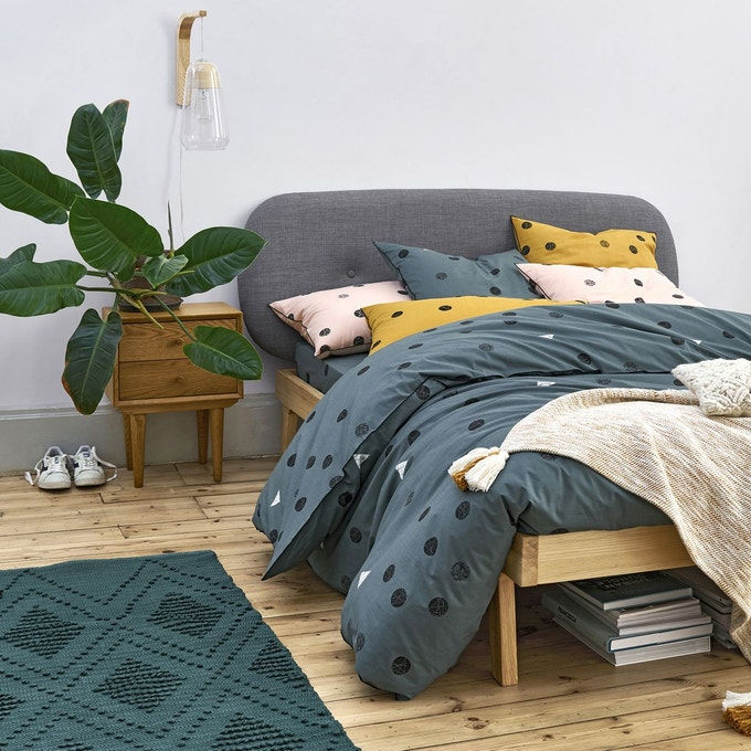 Miniature : Applique TYYLIKÄS H: 43cm