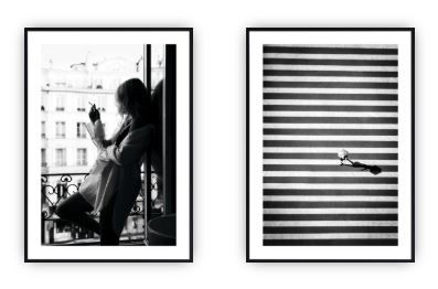 Miniature : Pack IMA