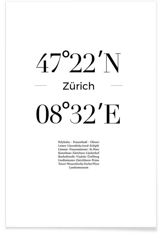 Miniature : Tableau GPS