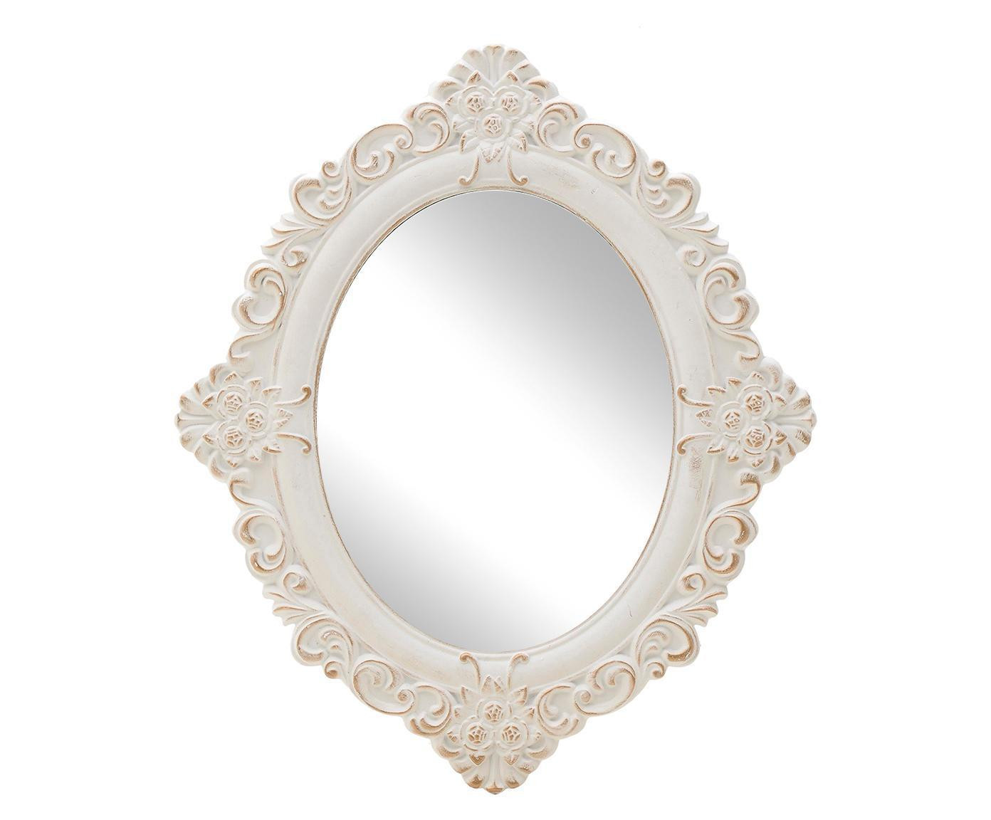 Miroir ALI  50x59cm