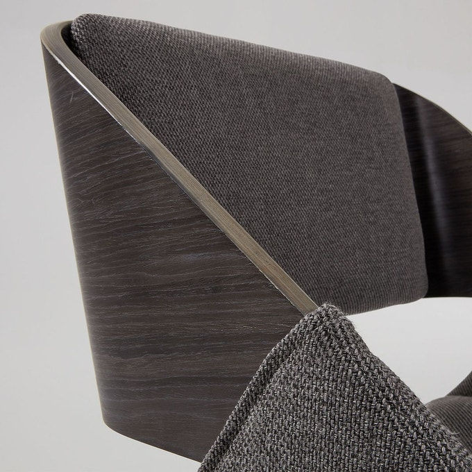 Miniature : Chaise SEOS