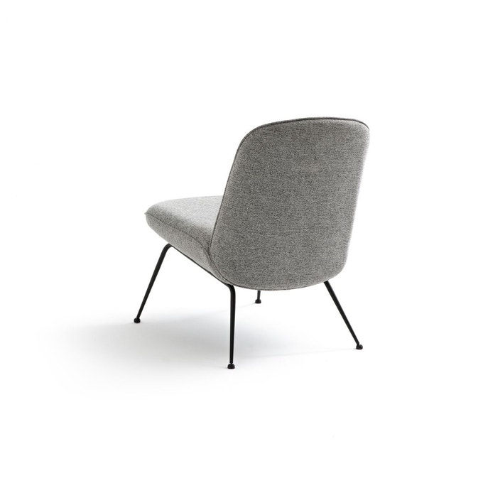 Miniature : Fauteuil ENKEL