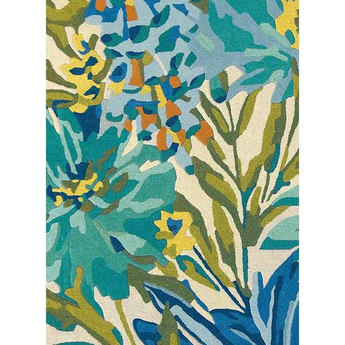 Miniature : Tapis KUKKA 170X240 cm