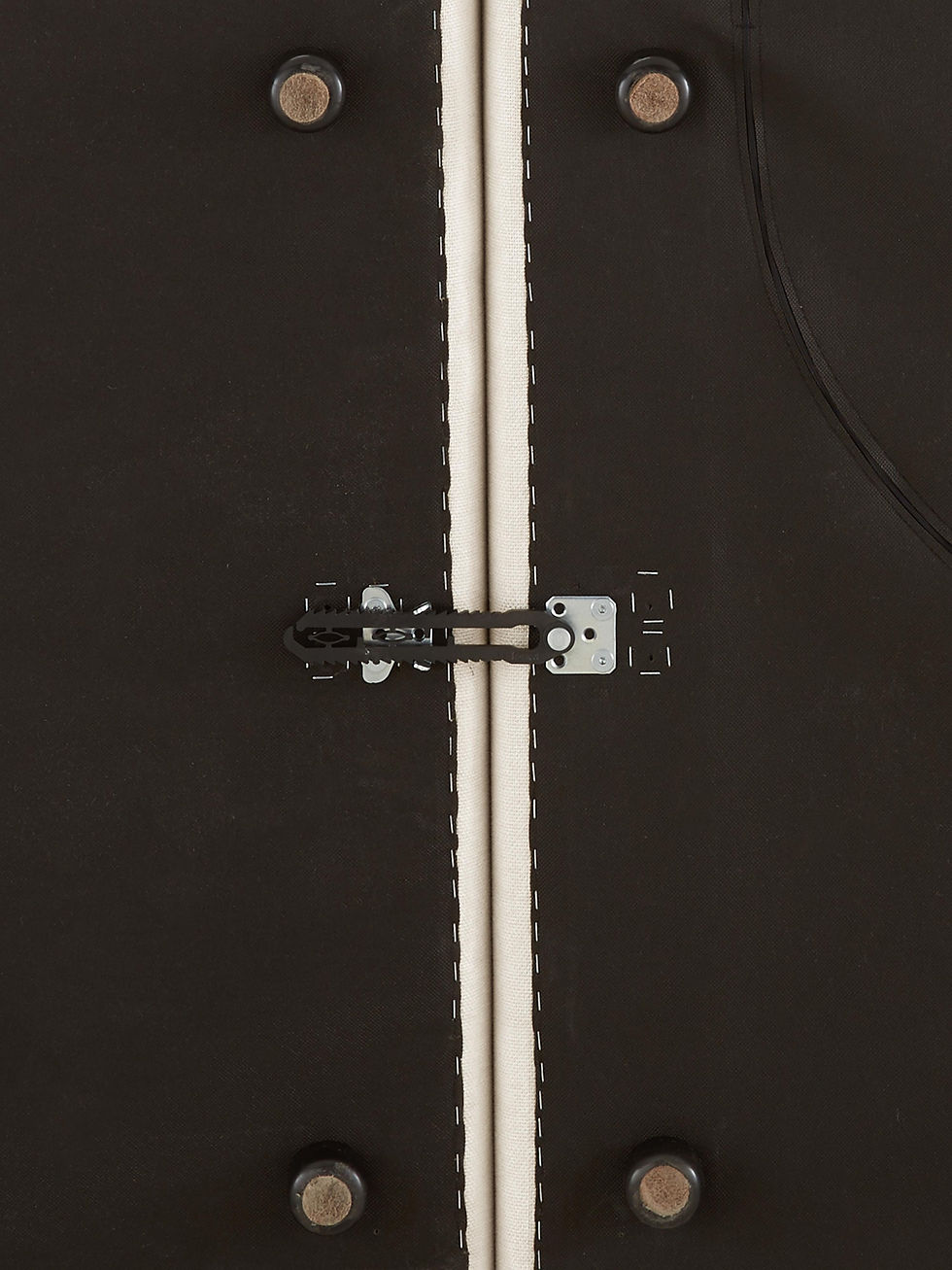 Miniature : Canapé LYNN