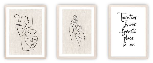 Miniature : Pack SHAPE