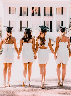 7 Things You Should Know Before You Graduate 